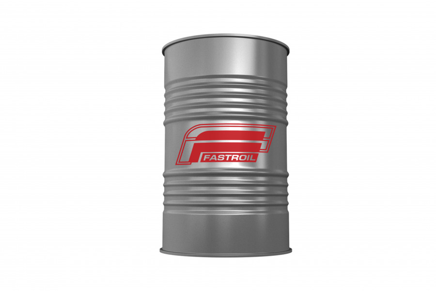 Fastroil Force F1000 Diesel – 10W-30, 198L, артикул Mobil 4870200753619
