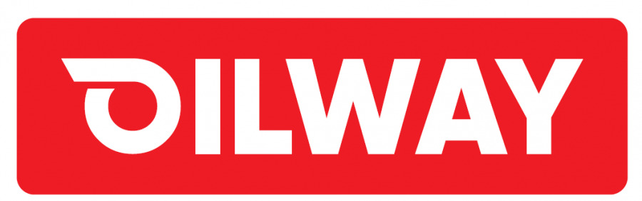 Oilway Dynamic Luxe LongWay  5W-40, 20L, артикул Mobil 4660155103924