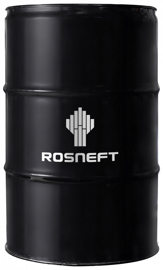 ROSNEFT Magnum Ultratec FE 5W-30, 60L, артикул Mobil 12394