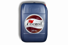 Товар Fastroil hydraulic winter oil 46  20L