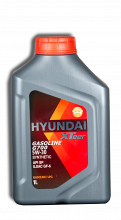 Товар Hyundai XTeer Gasoline G700 5W30 1L