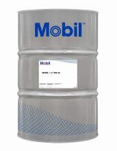 Товар Mobil 1 x1 5W-30 60L