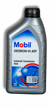 Товар Mobil Dexron-VI ATF 1L