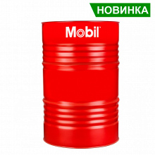 Товар Mobil Hydraulic AW 32 208L